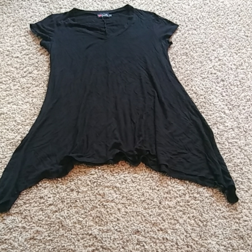 Dress/Tunic